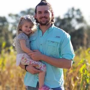 Meet your Posher, Josh